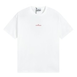 Stone Island T-Shirt 135
