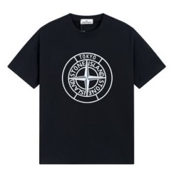 Stone Island T-Shirt 137