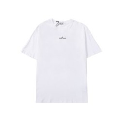 Stone Island T-Shirt 138