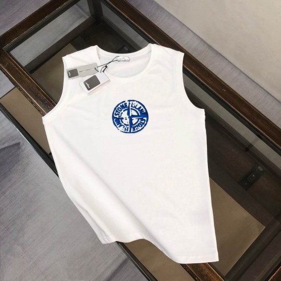 Stone Island T-Shirt 140
