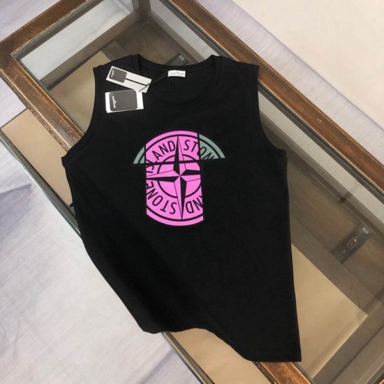 Stone Island T-Shirt 141