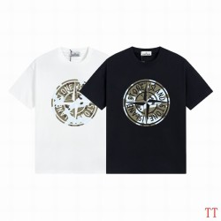 Stone Island T-Shirt 146