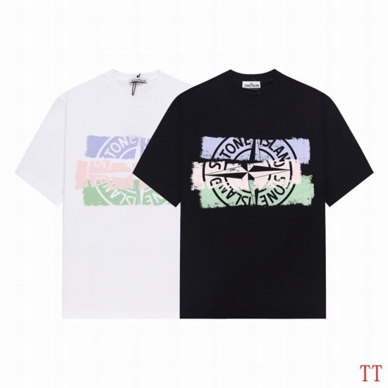 Stone Island T-Shirt 148