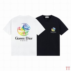 Stone Island T-Shirt 150 Stone Island T-Shirt 150