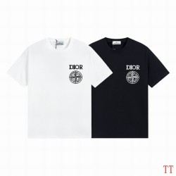 Stone Island T-Shirt 151 Stone Island T-Shirt 151
