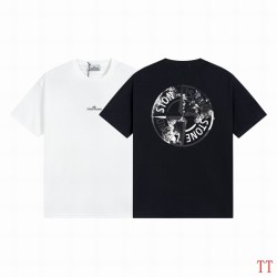 Stone Island T-Shirt 153 Stone Island T-Shirt 153