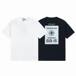 Stone Island T-Shirt 154 Stone Island T-Shirt 154