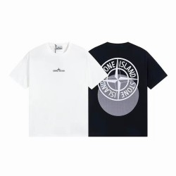 Stone Island T-Shirt 155 Stone Island T-Shirt 155