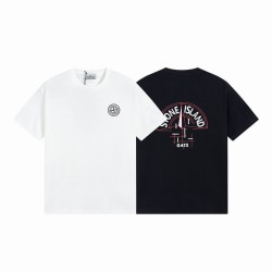 Stone Island T-Shirt 156 Stone Island T-Shirt 156