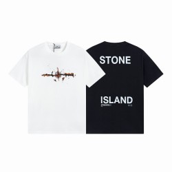 Stone Island T-Shirt 157 Stone Island T-Shirt 157