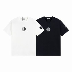 Stone Island T-Shirt 158 Stone Island T-Shirt 158