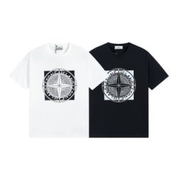 Stone Island T-Shirt 164