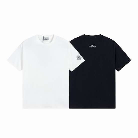 Stone Island T-Shirt 169