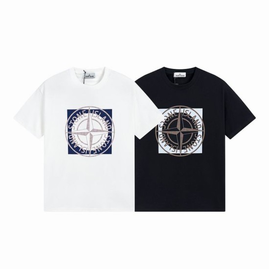 Stone Island T-Shirt 172