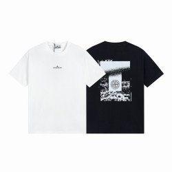 Stone Island T-Shirt 173