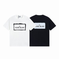 Stone Island T-Shirt 174