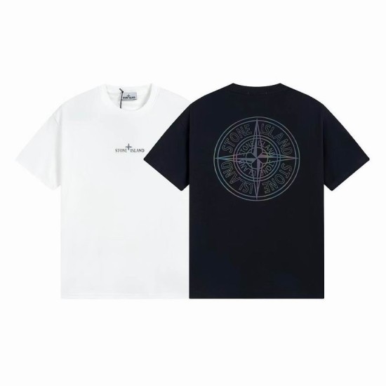 Stone Island T-Shirt 178