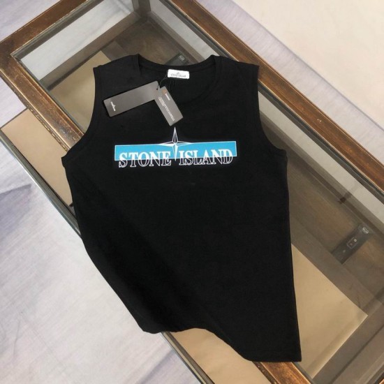 Stone Island T-Shirt 18
