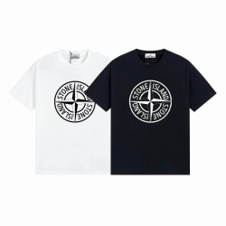 Stone Island T-Shirt 183 Stone Island T-Shirt 183