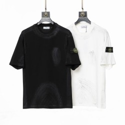 Stone Island T-Shirt 184 Stone Island T-Shirt 184
