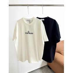 Stone Island T-Shirt 187 Stone Island T-Shirt 187