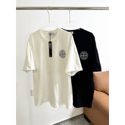 Stone Island T-Shirt 188 Stone Island T-Shirt 188