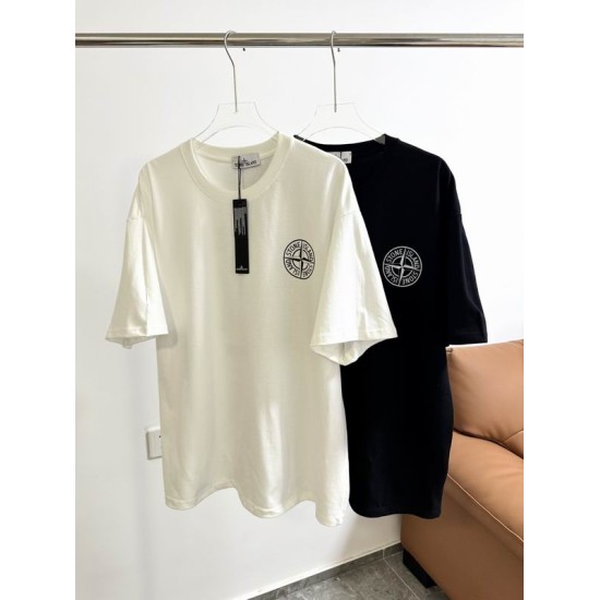 Replica Stone Island T-Shirt 188