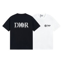 Stone Island T-Shirt 189 Stone Island T-Shirt 189