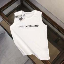 Stone Island T-Shirt 19 Stone Island T-Shirt 19
