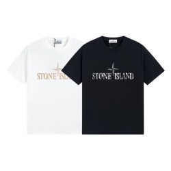 Stone Island T-Shirt 190 Stone Island T-Shirt 190