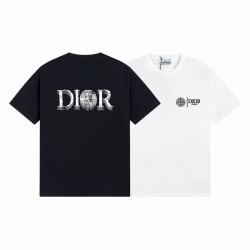 Stone Island T-Shirt 191 Stone Island T-Shirt 191