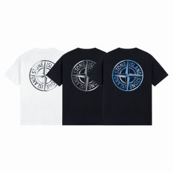 Stone Island T-Shirt 193