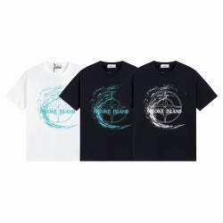 Stone Island T-Shirt 194