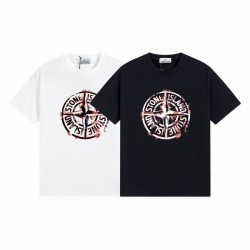 Stone Island T-Shirt 201