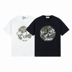 Stone Island T-Shirt 203 Stone Island T-Shirt 203