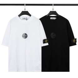 Stone Island T-Shirt 210 Stone Island T-Shirt 210