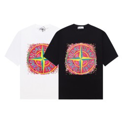 Stone Island T-Shirt 212 Stone Island T-Shirt 212