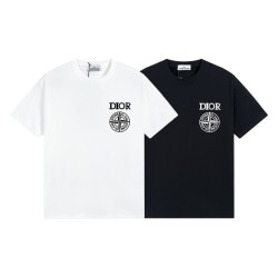 Stone Island T-Shirt 216 Stone Island T-Shirt 216