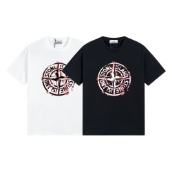Stone Island T-Shirt 217 Stone Island T-Shirt 217