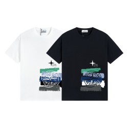 Stone Island T-Shirt 218 Stone Island T-Shirt 218
