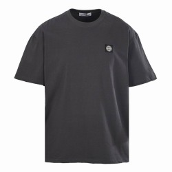 Stone Island T-Shirt 23 Stone Island T-Shirt 23