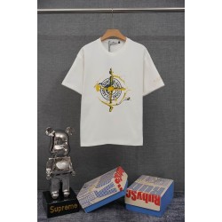 Stone Island T-Shirt 27 Stone Island T-Shirt 27