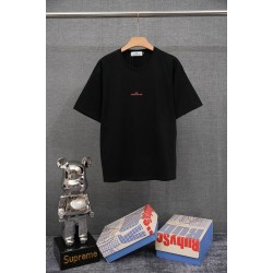 Stone Island T-Shirt 31 Stone Island T-Shirt 31