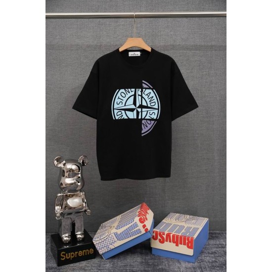 Stone Island T-Shirt 34