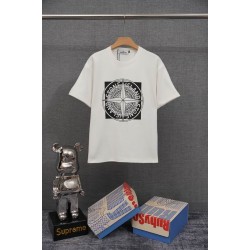 Stone Island T-Shirt 35 Stone Island T-Shirt 35