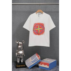 Stone Island T-Shirt 40 Stone Island T-Shirt 40