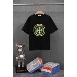 Stone Island T-Shirt 41 Stone Island T-Shirt 41