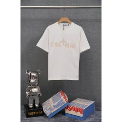 Stone Island T-Shirt 47
