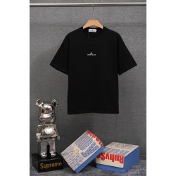 Stone Island T-Shirt 48