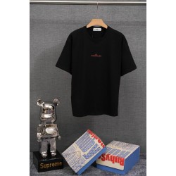 Stone Island T-Shirt 50
